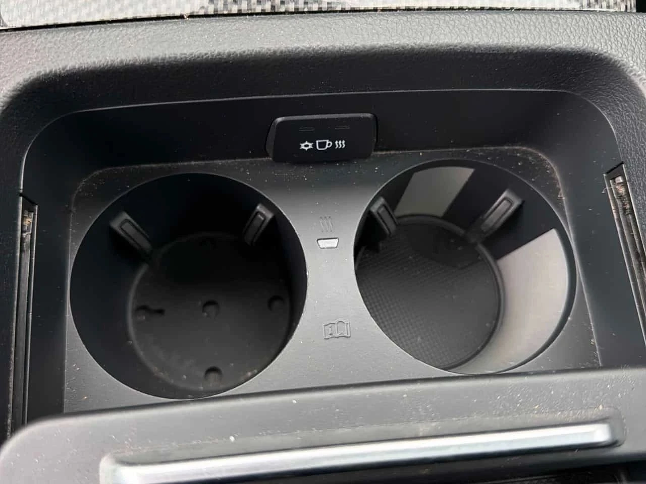 Audi SQ5, снимка 10 - Автомобили и джипове - 56730275