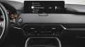 Mazda CX-60 2.5 e-SKYACTIV PHEV HOMURA 4x4 Automatic - изображение 10
