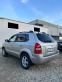 Обява за продажба на Hyundai Tucson 2.0i 16V ~10 200 лв. - изображение 6