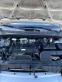 Обява за продажба на Hyundai Tucson 2.0i 16V ~10 200 лв. - изображение 9