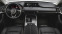 Обява за продажба на Mazda CX-60 2.5 e-SKYACTIV PHEV HOMURA 4x4 Automatic ~94 900 лв. - изображение 7