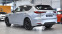 Обява за продажба на Mazda CX-60 2.5 e-SKYACTIV PHEV HOMURA 4x4 Automatic ~94 900 лв. - изображение 6
