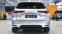 Обява за продажба на Mazda CX-60 2.5 e-SKYACTIV PHEV HOMURA 4x4 Automatic ~94 900 лв. - изображение 2