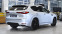 Обява за продажба на Mazda CX-60 2.5 e-SKYACTIV PHEV HOMURA 4x4 Automatic ~94 900 лв. - изображение 5