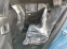 Обява за продажба на Volvo XC40 P8 Recharge = Panorama= Distronic Гаранция ~ 108 204 лв. - изображение 11