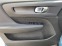Обява за продажба на Volvo XC40 P8 Recharge = Panorama= Distronic Гаранция ~ 108 204 лв. - изображение 6