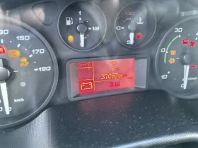 Iveco Daily Пътна помощ, снимка 10