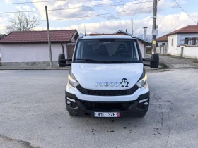 Iveco Daily Пътна помощ, снимка 2