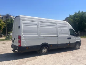 Iveco 35s15 3.0TDI 180 KC KLIMATIK | Mobile.bg    5