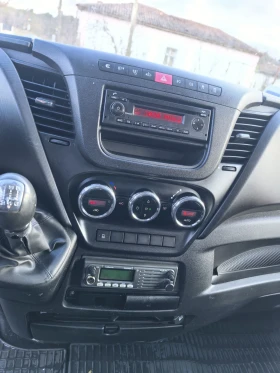 Iveco Daily Пътна помощ, снимка 9 - Бусове и автобуси - 53636839