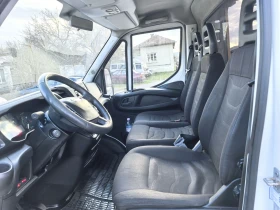 Iveco Daily Пътна помощ, снимка 8 - Бусове и автобуси - 53636839