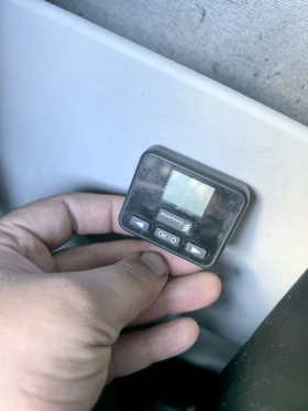 Iveco Daily Пътна помощ, снимка 11 - Бусове и автобуси - 53636839