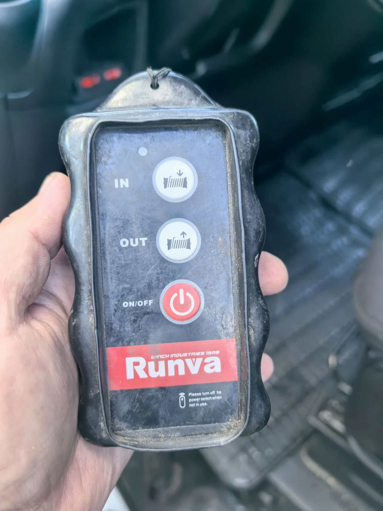 Iveco Daily Пътна помощ, снимка 13 - Бусове и автобуси - 53733292