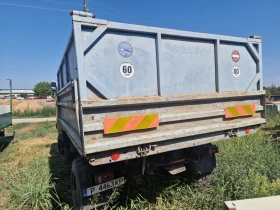 Ifa W, снимка 6