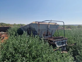 Ifa W, снимка 3