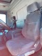 Обява за продажба на Scania 94 Кран  ~60 000 лв. - изображение 10