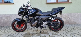 Kawasaki Z, снимка 2