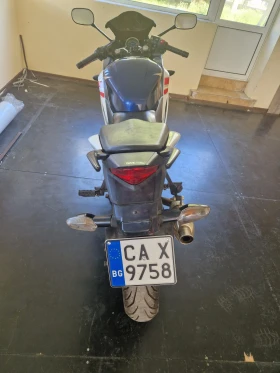 Honda Cbr | Mobile.bg    5