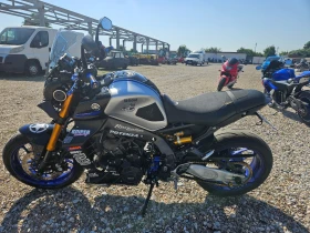 Обява за продажба на Yamaha Mt-09 SP 2023гЛизинг Бартер ~18 681 лв. - изображение 2