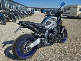 Обява за продажба на Yamaha Mt-09 SP 2023гЛизинг Бартер ~18 681 лв. - изображение 4