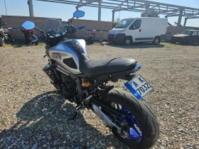 Обява за продажба на Yamaha Mt-09 SP 2023гЛизинг Бартер ~18 681 лв. - изображение 3