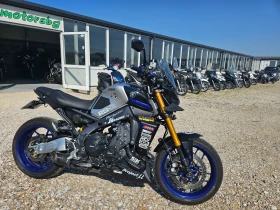 Обява за продажба на Yamaha Mt-09 SP 2023гЛизинг Бартер ~18 681 лв. - изображение 5