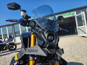 Обява за продажба на Yamaha Mt-09 SP 2023гЛизинг Бартер ~18 681 лв. - изображение 7