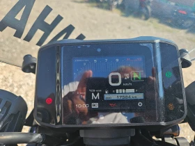 Yamaha Mt-09 SP 2023  | Mobile.bg    15