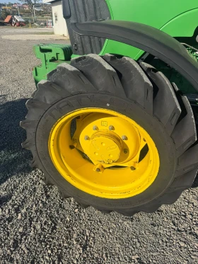 ������� John Deere 5625SP | Mobile.bg � ����� ������ 4