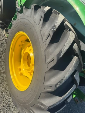 ������� John Deere 5625SP | Mobile.bg � ����� ������ 3