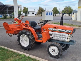������� Kubota | Mobile.bg � ����� ������ 2