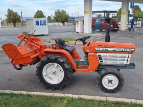 ������� Kubota | Mobile.bg � ����� ������ 5