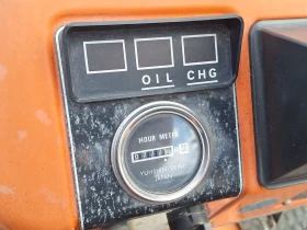 ������� Kubota | Mobile.bg � ����� ������ 6