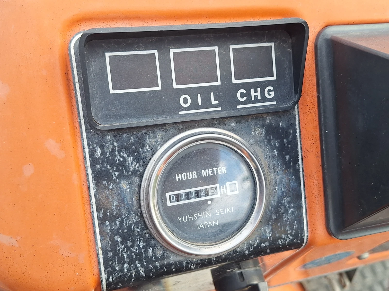 ������� Kubota | Mobile.bg � ����������� 6