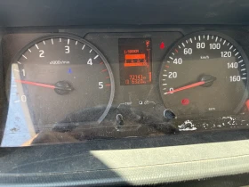Автовишка Ruthmann 22м 230кг ТВR220, снимка 8