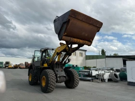 Обява за продажба на Челен товарач Komatsu WA 380 САМО 3000 ЧАСА ЛИЗИНГ ~ 216 000 лв. - изображение 10