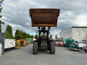 Обява за продажба на Челен товарач Komatsu WA 380 САМО 3000 ЧАСА ЛИЗИНГ ~ 216 000 лв. - изображение 4