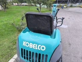  Kobelco SK007 | Mobile.bg    8