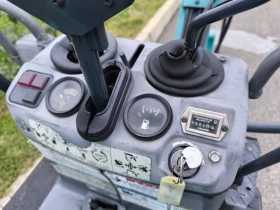  Kobelco SK007 | Mobile.bg    10