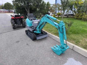  Kobelco SK007 | Mobile.bg    6