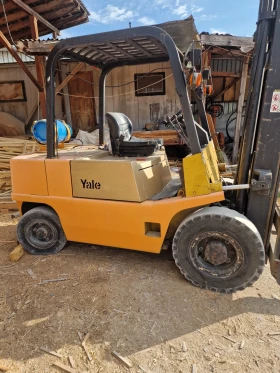  Yale | Mobile.bg    2