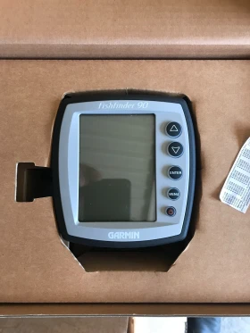 Моторна яхта Schweizer Bateaux Sapfir, снимка 6