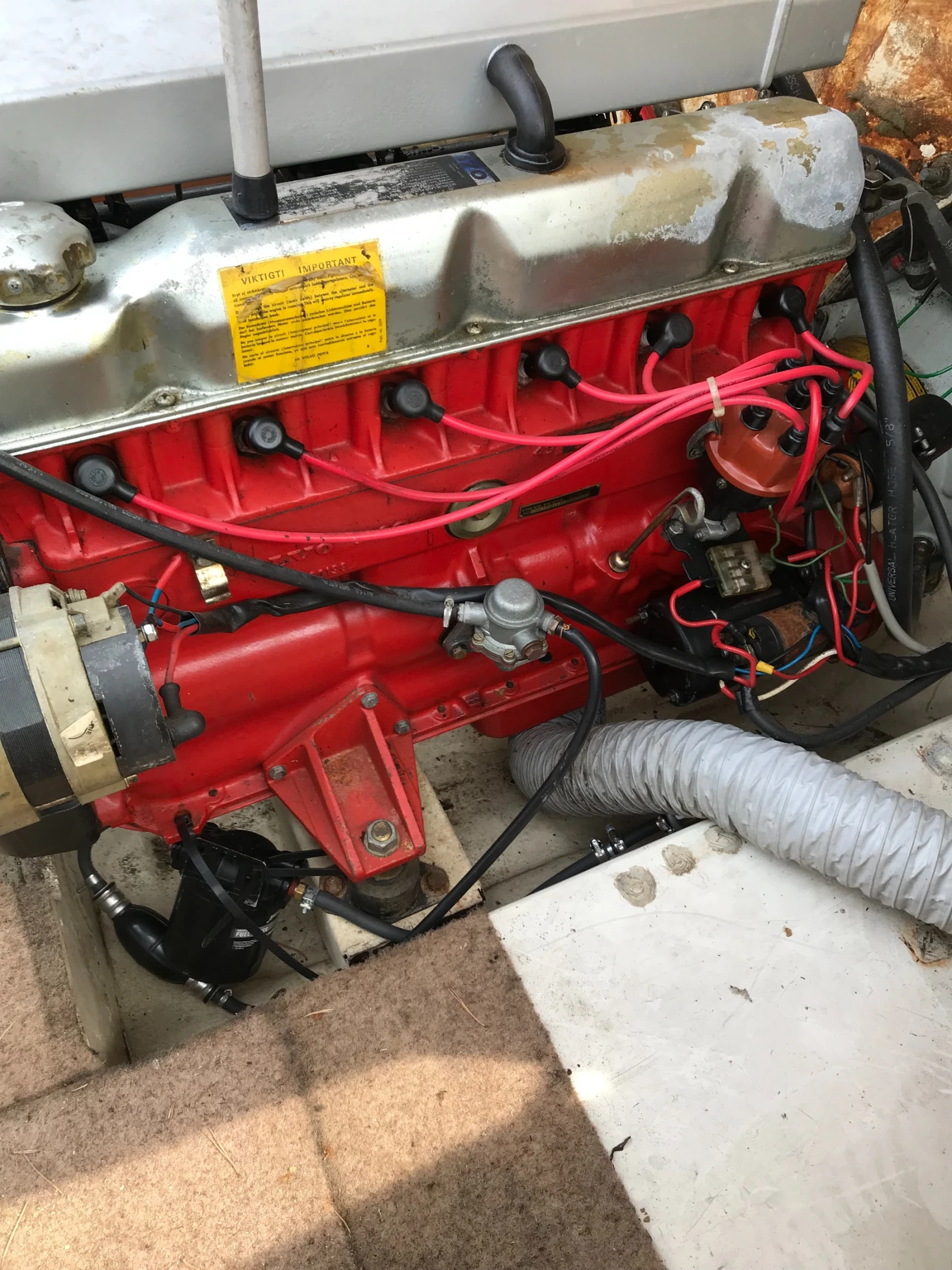   Schweizer Bateaux Sapfir | Mobile.bg   13