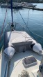 Обява за продажба на Ветроходна лодка Moody 28 ~25 500 EUR - изображение 8