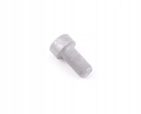 Болт кардан Mercedes A0079908404, снимка 4