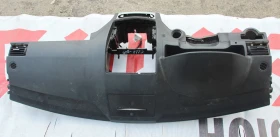 ТАБЛО ЗА МЕРЦЕДЕС С 220/ MERCEDES BENZ C 220  , снимка 2