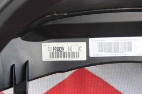 ТАБЛО ЗА МЕРЦЕДЕС С 220/ MERCEDES BENZ C 220  , снимка 5