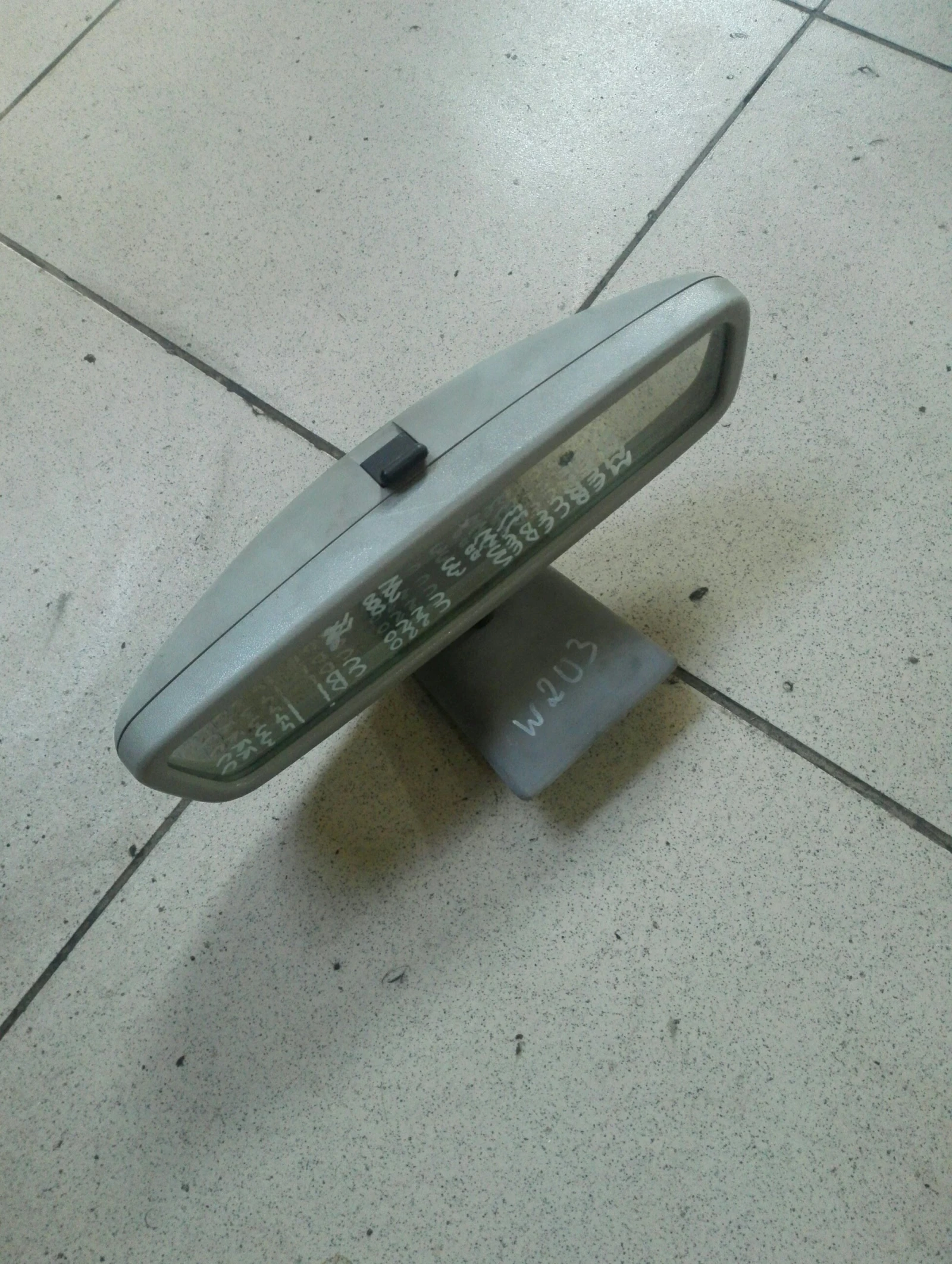     220 w203 | Mobile.bg   1