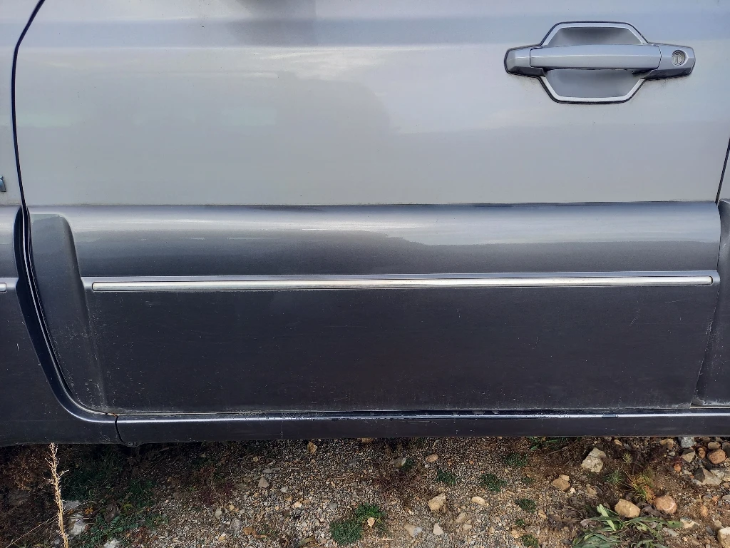 ������ ����� ������ ���� ������ �������  | Mobile.bg � ����������� 1