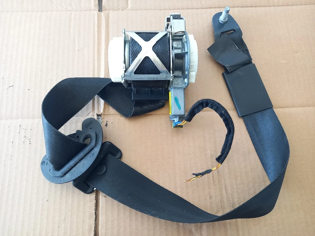     5008 | Mobile.bg   1